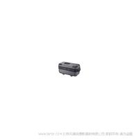 佳能 800 鏡頭箱  充分考慮堅(jiān)固性的鏡頭箱。在使用汽車和飛機(jī)搬運(yùn)器材時(shí)保護(hù)鏡頭免受沖擊。EF 800mm f/5.6L IS USM鏡頭專用。