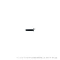 佳能 NP-E2  強(qiáng)力馬達(dá)卷片器PB-E2專(zhuān)用鎳氫電池組。電池充滿(mǎn)后可拍攝約36卷（常溫下）。 