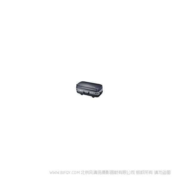 佳能  400E 鏡頭箱  充分考慮堅(jiān)固性的鏡頭箱。在使用汽車和飛機(jī)搬運(yùn)器材時(shí)保護(hù)鏡頭免受沖擊。EF 400mm f/2.8L IS III USM鏡頭專用。