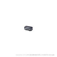 佳能  400E 鏡頭箱  充分考慮堅(jiān)固性的鏡頭箱。在使用汽車和飛機(jī)搬運(yùn)器材時(shí)保護(hù)鏡頭免受沖擊。EF 400mm f/2.8L IS III USM鏡頭專用。