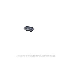 佳能 400B 鏡頭箱 充分考慮堅(jiān)固性的鏡頭箱。在使用汽車和飛機(jī)搬運(yùn)器材時(shí)保護(hù)鏡頭免受沖擊。EF 400mm f/4 DO IS USM鏡頭專用。