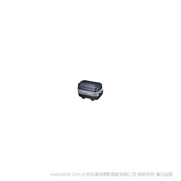 佳能 400D 鏡頭箱  充分考慮堅固性的鏡頭箱。在使用汽車和飛機搬運器材時保護鏡頭免受沖擊。EF 400mm f/4 DO IS II USM鏡頭專用。