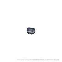 佳能 400D 鏡頭箱  充分考慮堅(jiān)固性的鏡頭箱。在使用汽車和飛機(jī)搬運(yùn)器材時(shí)保護(hù)鏡頭免受沖擊。EF 400mm f/4 DO IS II USM鏡頭專用。