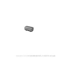 佳能 400C 鏡頭箱 充分考慮堅(jiān)固性的鏡頭箱。在使用汽車和飛機(jī)搬運(yùn)器材時(shí)保護(hù)鏡頭免受沖擊。EF 400mm f/2.8L IS II USM鏡頭專用。