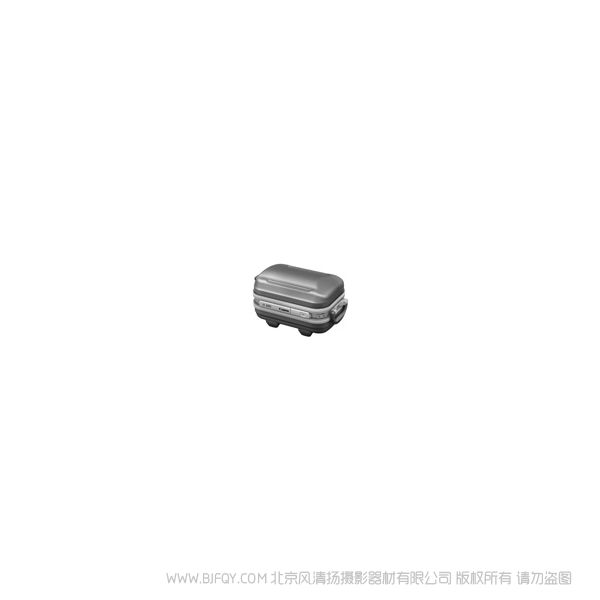 佳能 300B 鏡頭箱  充分考慮堅固性的鏡頭箱，在使用汽車和飛機(jī)搬運(yùn)器材時保護(hù)鏡頭免受沖擊。EF 300mm f/2.8L IS II USM鏡頭專用。