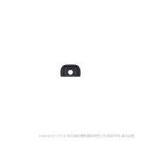 佳能 MG-Ef 目鏡放大器  可將取景器內(nèi)影像放大約1.2倍的取景器附件。