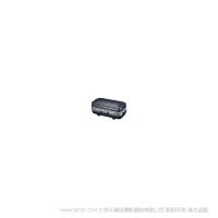 佳能 600B 鏡頭箱 充分考慮堅(jiān)固性的鏡頭箱。在使用汽車和飛機(jī)搬運(yùn)器材時(shí)保護(hù)鏡頭免受沖擊。EF 600mm f/4L IS II USM鏡頭專用。