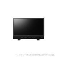 佳能 DP-V2411 專業(yè)顯示設(shè)備 DPV2411 監(jiān)視器 監(jiān)控液晶屏  600尼特 12G-SDI端子 