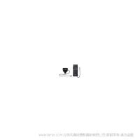 佳能 LC-5 無(wú)線遙控器  100米 遠(yuǎn)距離遙控器 Canon 單反相機(jī)  適用  都可以使用此款設(shè)備 