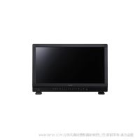 佳能 DP-V2420 專業(yè)顯示設(shè)備  監(jiān)視器  電影級監(jiān)控視頻 液晶屏 顯示屏  還原色彩 