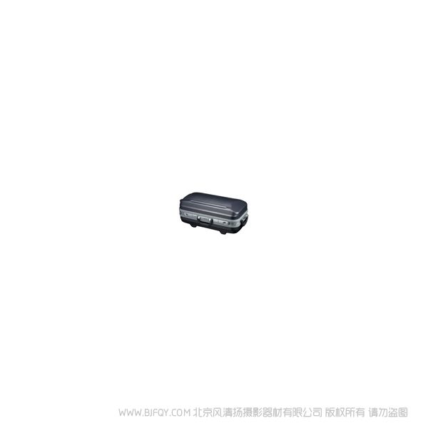 佳能 500B 鏡頭箱 充分考慮堅(jiān)固性的鏡頭箱。在使用汽車和飛機(jī)搬運(yùn)器材時(shí)保護(hù)鏡頭免受沖擊。EF 500mm f/4L IS II USM鏡頭專用。