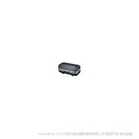 佳能 500B 鏡頭箱 充分考慮堅(jiān)固性的鏡頭箱。在使用汽車和飛機(jī)搬運(yùn)器材時(shí)保護(hù)鏡頭免受沖擊。EF 500mm f/4L IS II USM鏡頭專用。