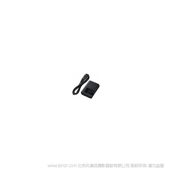 佳能 LC-E12C 電池充電器 相機:EOS 100D / M2 / M / M50 / M100 / M10 原裝充電器 座充