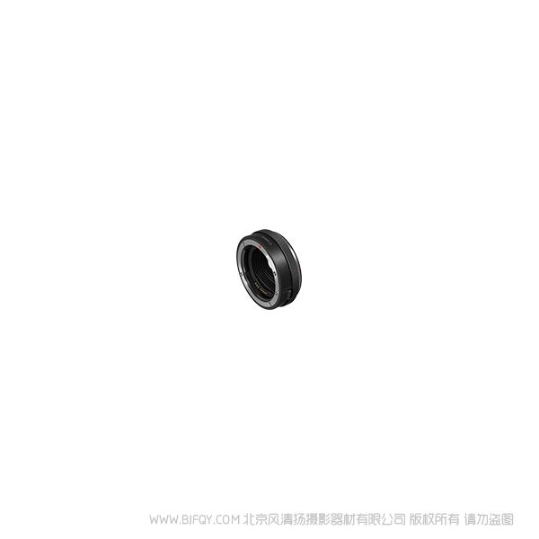 佳能 EF-EOS R 控制環(huán)卡口適配器 相機(jī):EOS R系列相機(jī)鏡頭:EF鏡頭/EF-S鏡頭※RF鏡頭/EF-M鏡頭/CN-E鏡頭(EF CINEMA LENS)除外