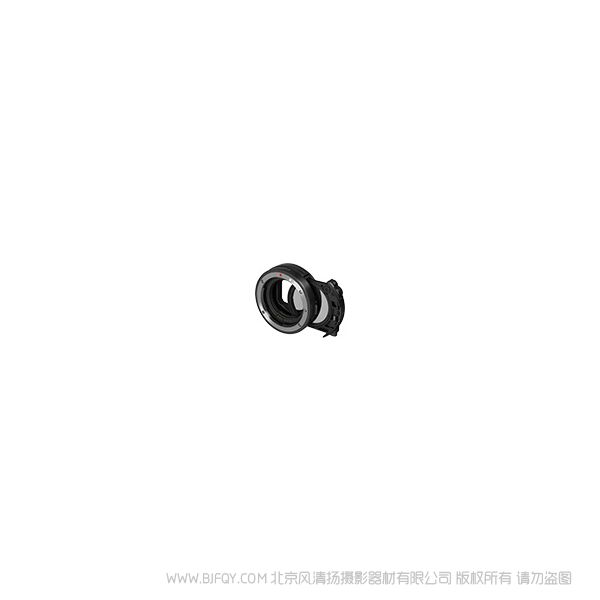 佳能 EF-EOS R 插入式濾鏡卡口適配器 相機(jī):EOS R系列相機(jī)鏡頭:EF鏡頭/EF-S鏡頭※RF鏡頭/EF-M鏡頭/CN-E鏡頭(EF CINEMA LENS)除外