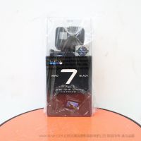【停產(chǎn)】 GoPro HERO7 Black HyperSmooth 視頻、堅(jiān)固耐用 + 防水、視頻直播  團(tuán)購價  促銷價格 渠道商 批發(fā)價
