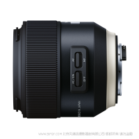 騰龍 tamron SP 85mm F/1.8 Di VC USD  F016 85黃金人像焦距 F1.8大光圈 掃街必備鏡頭 modelF016 APSC畫(huà)幅 