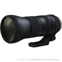 騰龍 tamron SP 150-600mm F/5-6.3 Di VC USD G2 model A022 超長(zhǎng)焦鏡頭 150-600 強(qiáng)勁的遠(yuǎn)射能力 