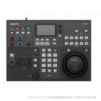 索尼 RM-IP500 (RMIP500) PTZ 攝像機遙控器  sony  多方位 遙控器 監(jiān)控 或攝像機設(shè)備遙控器 
