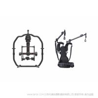 如影 Ronin 2專業(yè)套裝 & 便力背助力組合套裝 如影2專業(yè)套裝 + 便力背助力組合套裝  