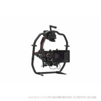 如影 Ronin 2專(zhuān)業(yè)套裝  專(zhuān)業(yè)三軸穩(wěn)定裝置 承重13.6公斤,適合電影 微電影拍攝 跟拍  大片制作
