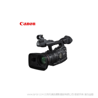 Canon/佳能 XF305 【停產(chǎn)】EKIT 套裝 專業(yè)數(shù)碼攝像機(jī) 全高清 旗艦級 國行 