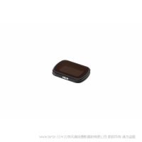 DJI 大疆 Osmo Pocket 磁吸 ND 減光鏡套件 四檔可選，隨心創(chuàng)作。 磁吸設(shè)計(jì)，快捷更換。 優(yōu)質(zhì)光學(xué)材料，真實(shí)色彩還原。