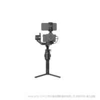 DJI 大疆 Ronin SC 如影 SC 單手持微單穩(wěn)定器 北京渠道 購(gòu)買方式 哪里購(gòu)買 