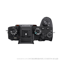 索尼 A9M2 Alpha 9 II 微單™數(shù)碼相機 新一代速度旗艦（黑色 約20張/秒高速連拍 千兆以太網(wǎng)端口 5GHz Wi-Fi ILCE-9M2/A9M2/α9 ii） 正品行貨