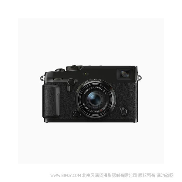 富士Xpro3 X-Pro3 鈦金屬機(jī)身 專業(yè)便攜相機(jī) 一體相機(jī) 掃街神器