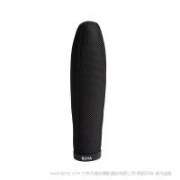 博雅 BY-T320 無線麥克風(fēng)，無線話筒防風(fēng)海綿套 BOYA 