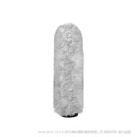 博雅 BOYA BY-P290 無線麥克風(fēng)、話筒防風(fēng)毛套 