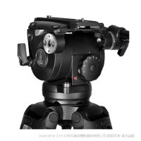 意美捷 E-image GH08 液壓阻尼云臺(tái) 