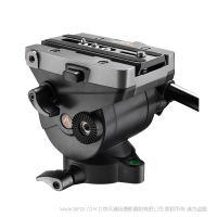 意美捷 E-image GH04F 液壓阻尼云臺