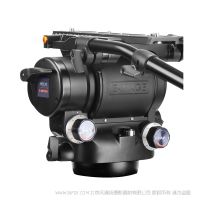 意美捷 E-image 液壓阻尼云臺 MH-32