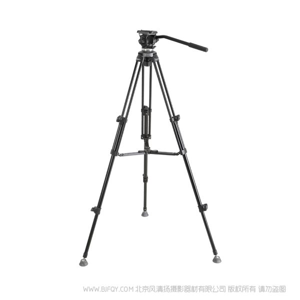 意美捷 65mm碗徑套裝系列 EK610 承重 3.0kg 碗徑 65mm 自重3.5kg 工作高度71-161cm