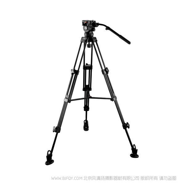 意美捷 E-image EG05AA 75碗徑套裝 三腳架 專業(yè)機推薦使用