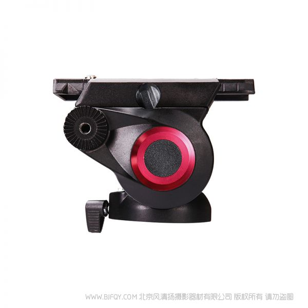 miliboo米泊MYT801 液壓云臺(tái)