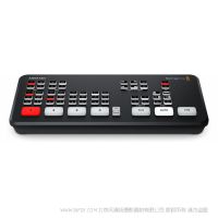 【停產(chǎn)】blackmagic Design ATEM Mini BMD 切換臺 迷你切換臺