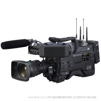 杰偉士 JVC GY-HC900CHEC  HD存儲(chǔ)卡攝錄一體機(jī)  完整IP流程廣播級(jí)專(zhuān)業(yè)攝像機(jī)