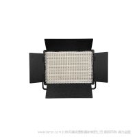 南光 南冠 NANGUANG CN-1200SA 2.4g遙控 無級(jí)調(diào)光 APP控制 長(zhǎng)467mm  寬385mm 厚90mm