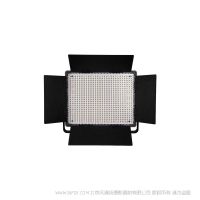南光 南冠 NANGUANG CN-900SA 長(zhǎng)410mm  寬365mm  厚80mm 2.4g遙控 無線調(diào)光 APP控制