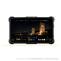【停產(chǎn)】ATOMOS 阿童木 SHOGUN INFERNO 高分辨率、高幀頻、高動(dòng)態(tài)范圍 214 x 127 x 45mm, 8.4 x 5 x 1.8” 709g / 25.0oz