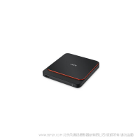LaCie Portable SSD 萊斯  高達(dá) 540MB/秒的全動(dòng)力速度讓您體驗(yàn)超快的編輯、備份和傳輸 儲(chǔ)存高分辨率源文件、圖像和視頻