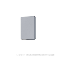 LaCie Mobile SSD 僅適用于 Apple 設(shè)備 數(shù)字生活，全面加速。 540MB/秒的超高速度以及 USB-C、USB 3.0、Windows® 和 Mac® 兼容性，