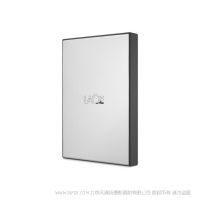 萊斯 LaCie USB 3.0 1T 2T 3T 為保存珍貴回憶而打造。 適合 Mac 的時(shí)尚風(fēng)格。傳輸速度高達(dá) 130MB/秒，移動(dòng)文件管理快速而簡便。