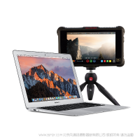【停產】阿童木 ATOMOS NINJA INFERNO 忍者烈焰監(jiān)視器