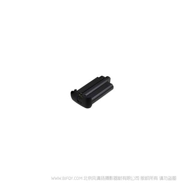 尼康 Nikon 可轉(zhuǎn)換鎳鎘電池匣 EN-4 D1X D1H D1 單反相機 適配夾