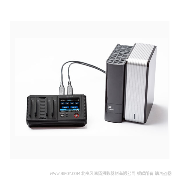 NSB-20 多卡讀卡器和備份設(shè)備 200 克 輕薄 2.4 寸 顯示屏 6~25 伏 電源 多重拷貝100%確保數(shù)據(jù)安全性【M-copy】