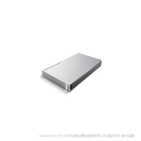 Porsche Design 移動(dòng)存儲(chǔ)（USB 3.0） 創(chuàng)建精彩照片。超級(jí)簡(jiǎn)單 安全、強(qiáng)大、鋁制 77 x 130 x 15 毫米 / 3 x 5.1 x 0.6 英寸